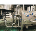 Shandong China Second Hand Commercial Brewing System 7 Bbl Turnkey Beer Brewery Equipment For Sale